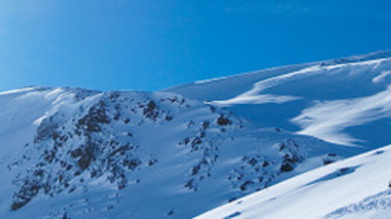 Copyright Skiersworld.at (c) Skiersworld.at